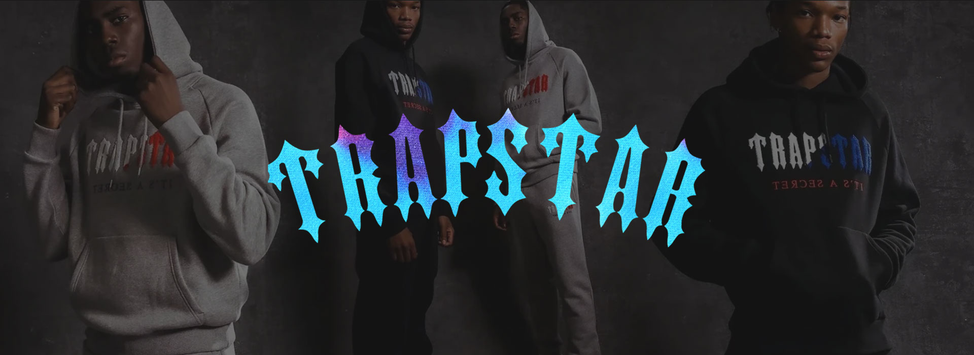 Trapstar-Banner-for-Trapstar-Clothing